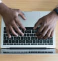 Achat ou location de matériel professionnel : comment choisir ?