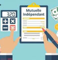 Pourquoi choisir une mutuelle quand on est indépendant ?