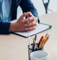 La Minute Du Boss : Managers : comment être à l'écoute de ses équipes et préparer l'entretien annuel ?