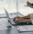 L'automatisation de la comptabilité : Quels impacts sur la productivité et la gestion financière ?