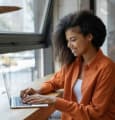L'évolution du freelancing : vers une redéfinition du monde du travail ?