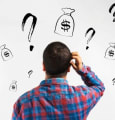 Augmentation salariale en temps de crise : l'art délicat de la négociation