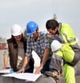 Construction : à l'aube du numérique pour tous ?