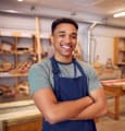 Réforme des apprentis : Comment éviter « l'usine à gaz » ?