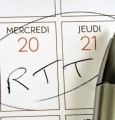 Congés de fin d'année : comment se préparer au mieux pour en profiter pleinement ?