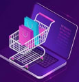 Remarketing : cibler les visiteurs récents ou les acheteurs passés ?