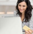 La Minute Du Boss : Anticiper les soldes de janvier 2025 après les ventes flash post Noel !