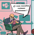 [Billet d'humeur] Le Père Noël, un entrepreneur comme un autre ? (Episode 1)