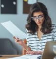 Le PER, un levier de défiscalisation pour les indépendants et entrepreneurs : explications
