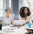 Modernisation des états financiers : quels changements en 2025 ?