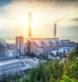 L'industrie doit redevenir un parcours d'excellence