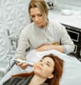 Le CAP esthétique, idéal pour lancer votre carrière dans le monde de la beauté !