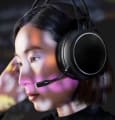 L'importance des femmes dans l'IA : pour une intelligence artificielle sans biais