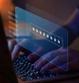 Black Friday, quand les hackers font leurs emplettes