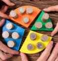 Partage de la valeur : Win-Win pour Winback
