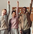 CSRD quelles sont les stratégies efficaces pour sensibiliser et motiver autours des objectifs de durabilité ?