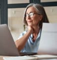 Seniors et entreprises : un partenariat stratégique pour l'avenir !