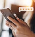 Transformation des call centers : l'attente téléphonique est-elle sur le point de disparaître ?