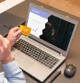 Piratage : qu'est-ce que le vishing et comment s'en protéger ?