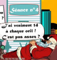 [Billet d'humeur] Le Père Noël, un entrepreneur comme un autre ? (Episode 4)