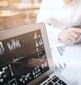 Rapport de données : des visuels percutants grâce à GA4 !