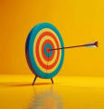 Créez des rapports marketing qui captivent et informent !