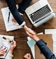 HubSpot va acquérir Frame AI