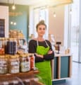 Un « amour » renouvelé de l'opinion publique pour les entreprises !