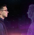L'Intelligence Émotionnelle a-t-elle le même avenir que l'Intelligence Artificielle ?