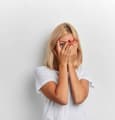 Le Ghosting : la menace silencieuse des relations professionnelles