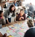 Réinventer le management par l'approche participative
