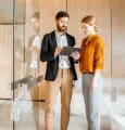 Gestion de paie et conformité : ces outils qui aident les entreprises