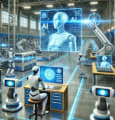 Industrie française : au croisement de l'innovation et de la souveraineté !