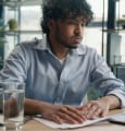 Réconcilier l'entreprise et l'individu : l'urgence d'agir autrement !