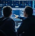 Formation cybersécurité : quel rôle pour l'entreprise ?