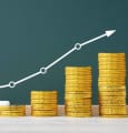 83% des patrons d'ETI prévoient d'augmenter les salaires en 2024
