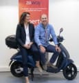Zeway a doublé son chiffre d'affaires en 2023