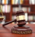 Loi immigration : ce qui change pour les entreprises
