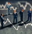 Moins d'un dirigeant d'ETI sur deux est optimiste pour l'économie française