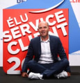 ESCDA 2024 : l'interview sans concessions de Ludovic Nodier