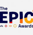 BVA Xsight lance ses EPIC Awards !