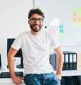 Créer son entreprise : le rêve pour 29% des jeunes