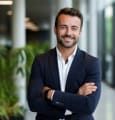73% des dirigeants ont confiance en l'avenir de leur entreprise