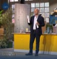 « Qui veut être mon associé ? » : comment Ovi a convaincu trois investisseurs