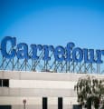 Les résultats de Carrefour dans le vert au premier trimestre 2024