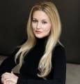 [TEC24] Sabrina Herlory-Rouget, CEO d'Aroma-Zone