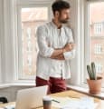 Création d'entreprise 2024 : comment les démarches en ligne vous facilitent la vie ?