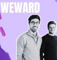 WeWard, la start-up qui fait marcher les Français