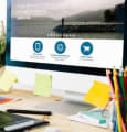 Les outils digitaux indispensables pour optimiser votre présence en ligne