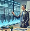 Quo Vadis, les Données ? Le Data Act ou la donnée dans tous ses états !